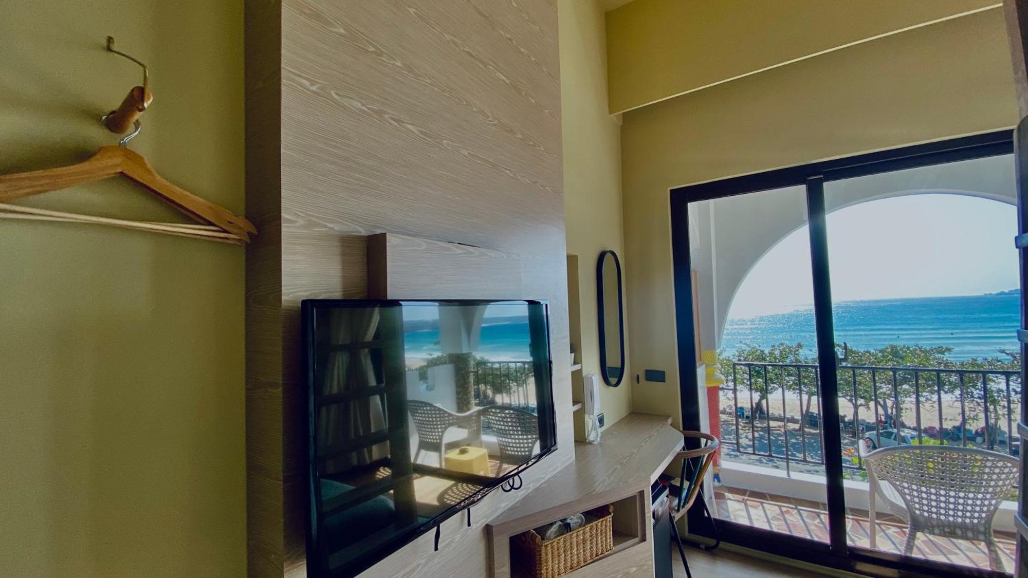 Mini Summer Nanwan Room photo