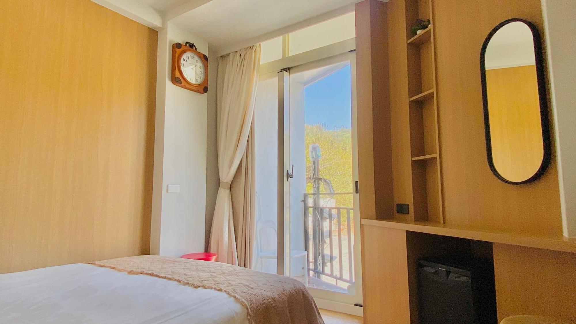 Mini Summer Nanwan Room photo