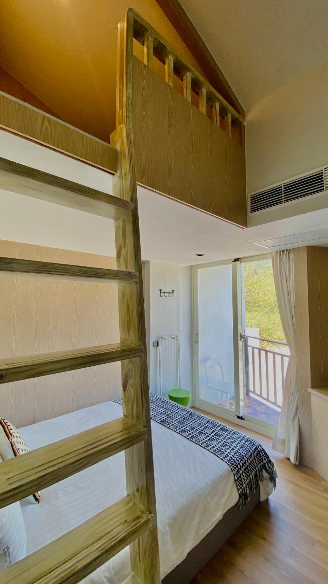 Mini Summer Nanwan Room photo